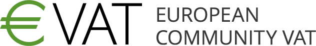 ECVAT Network